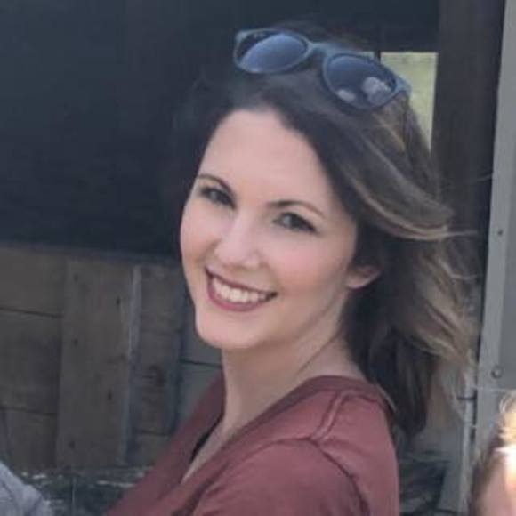 doulabrittany